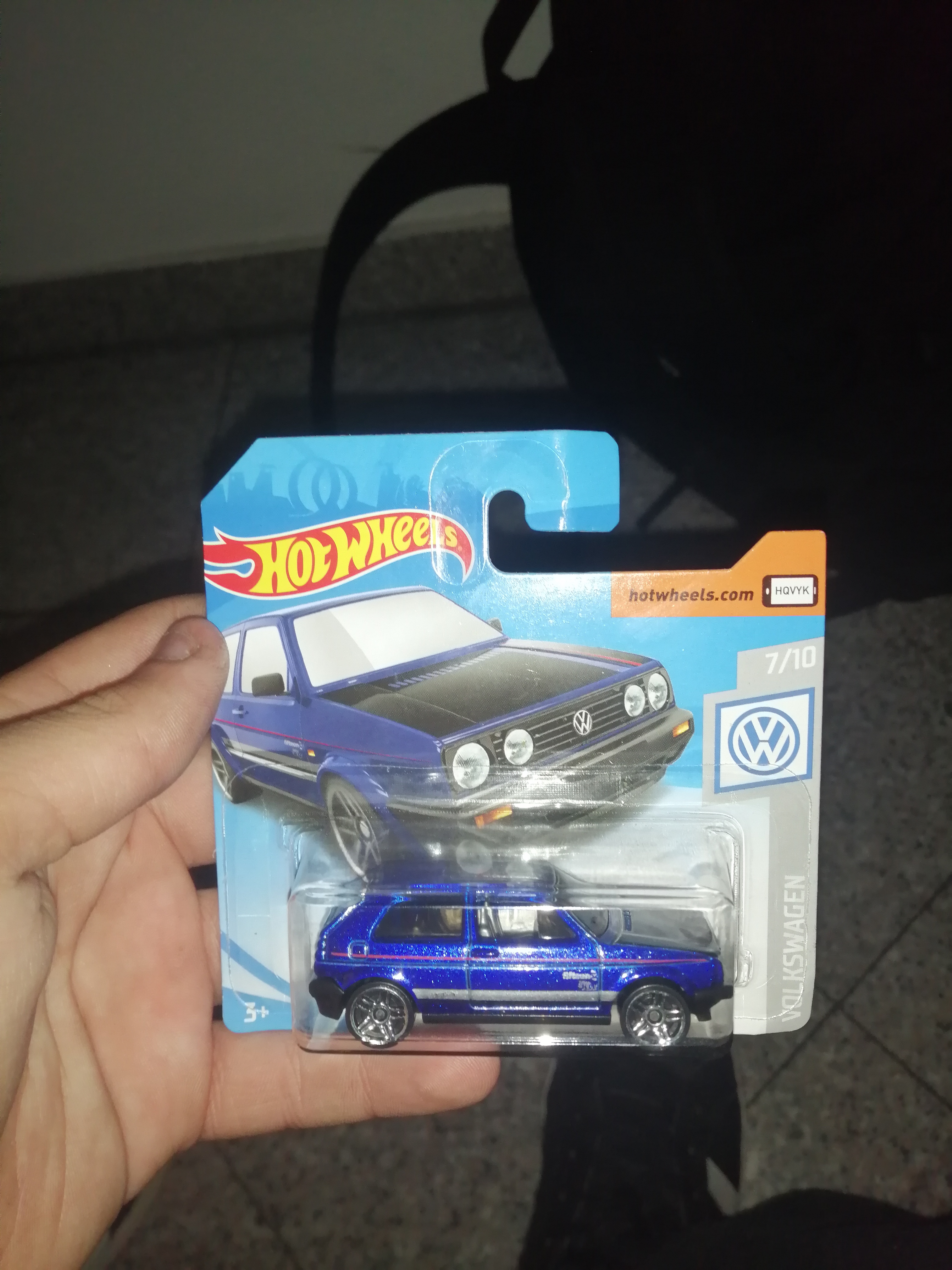 Background removal at low Price 