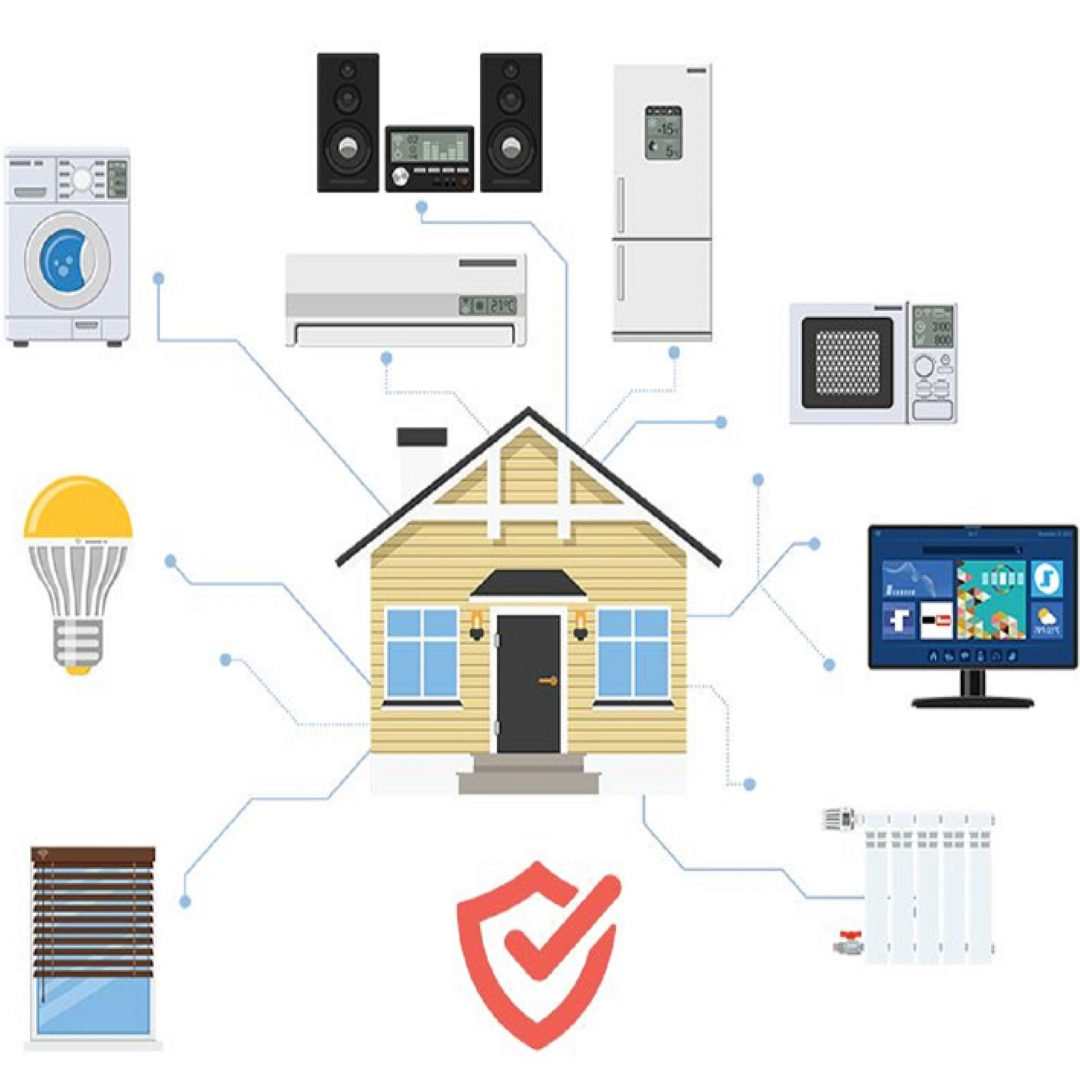 We provide best logo design on here make.