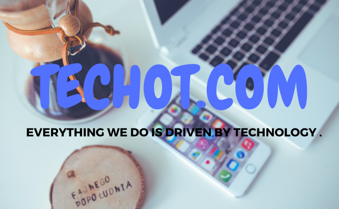 I will create catchy brand name, business name,slogan