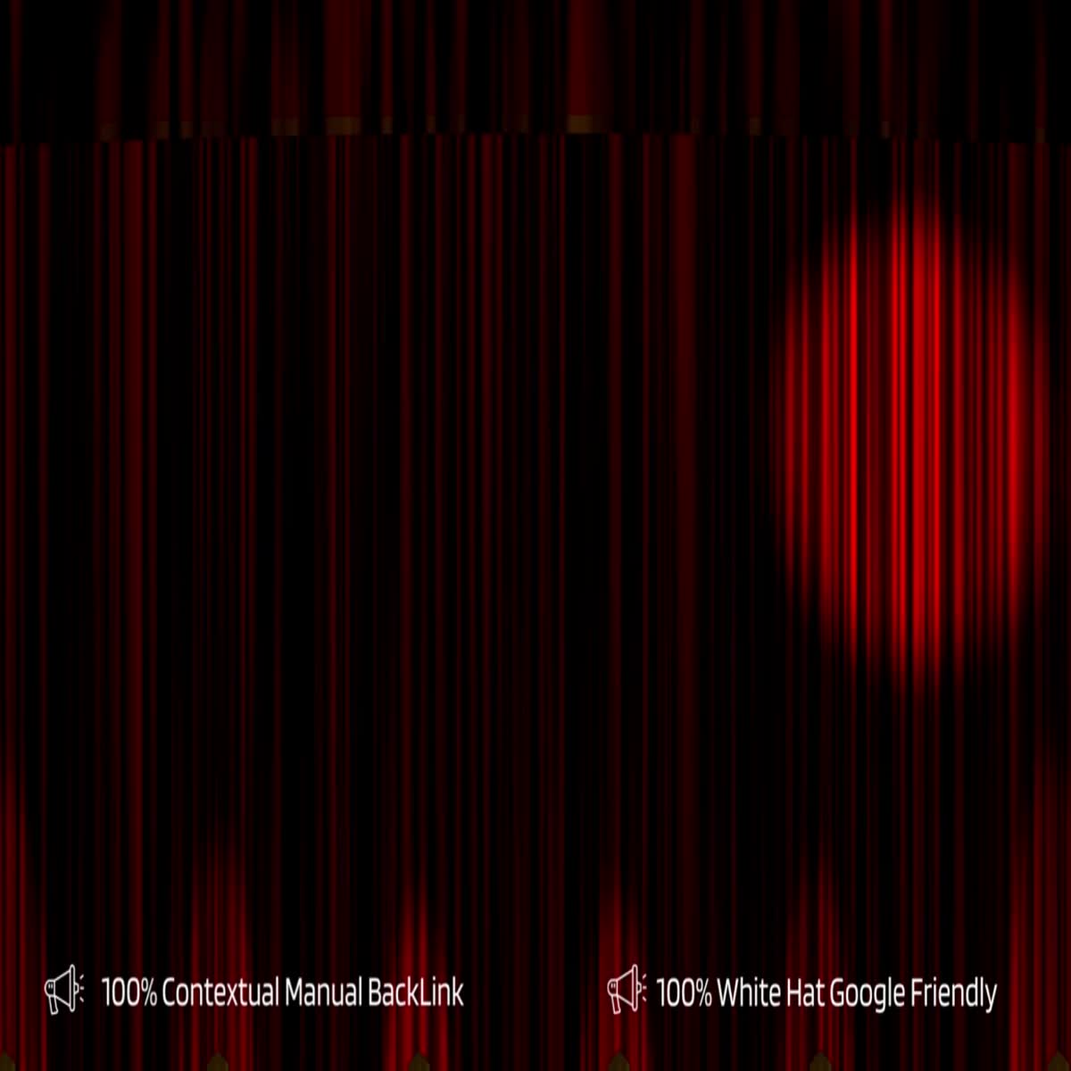 Build, DA60+ Dofollow Contextual SEO Backlinks