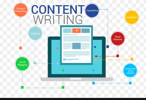 I will do excellent 500 words article writing, content writing blog writing any topic