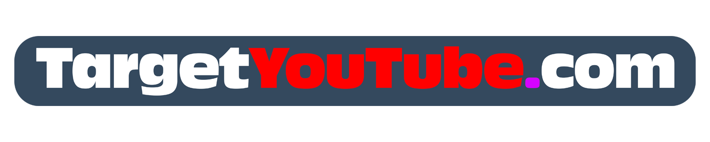 Video Editing, Designing, and Guest Post on Blog