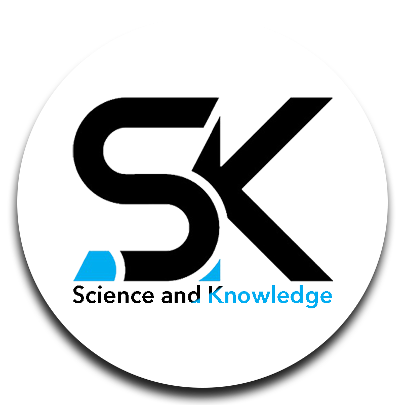 Video Editing, Designing, and Guest Post on Blog