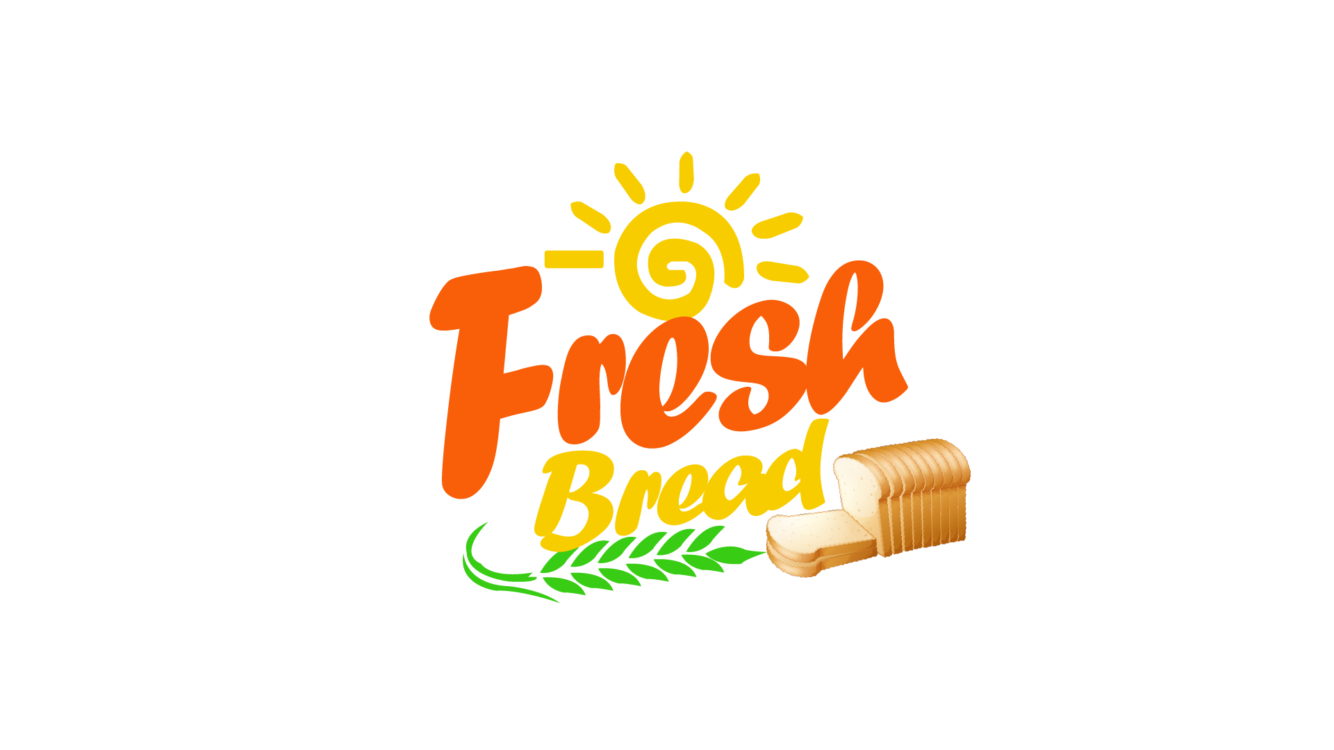 I will vector tracing , redraw logo to ai,eps,svg,png,pdf