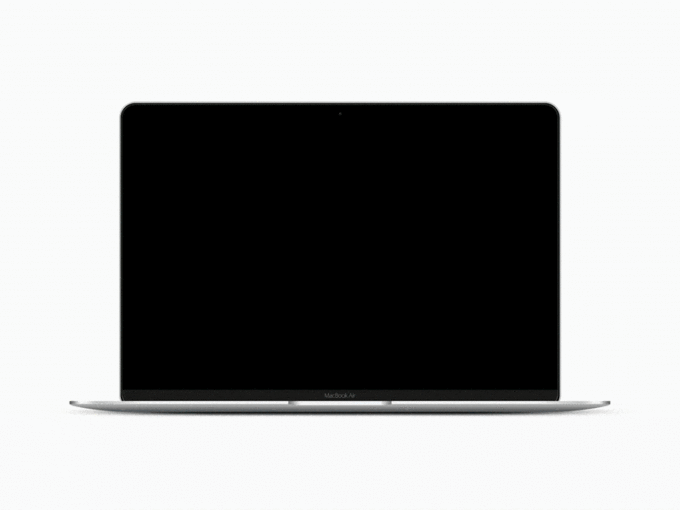 I will compress or reduce video size without quality loss just in 1 hour 