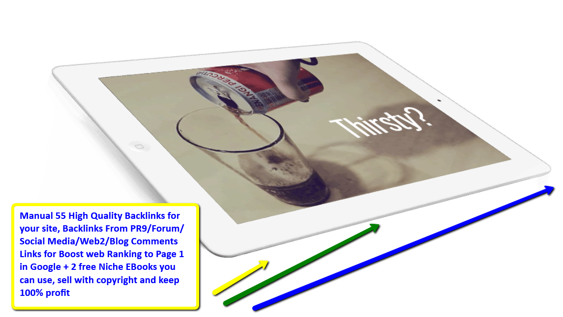 Perfect SEO Strategy 2020 - Google Massive 99+ Backlinks With Manual High Authority and Trusted Link