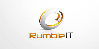 I will design a professional logo within 2 hours