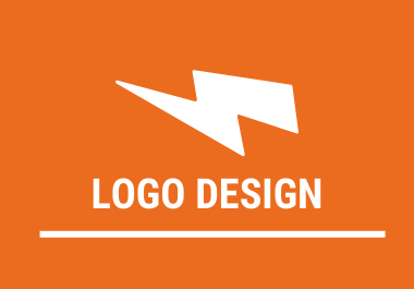 We offer the Best Professional Logo Designing Services 