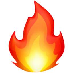 I will edit your video if it is under 15 minutes