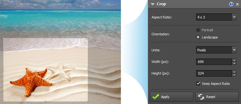 I will edit ,crop, resize change background and RETOUCH 10 IMAGES.