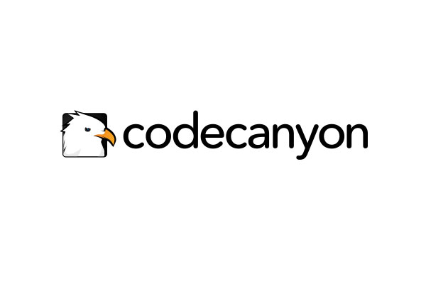 Codecanyon Review: Empowering Your Website with Premium Code and Plugins