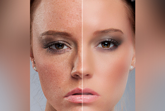 i will do Photoshop editing work professionally