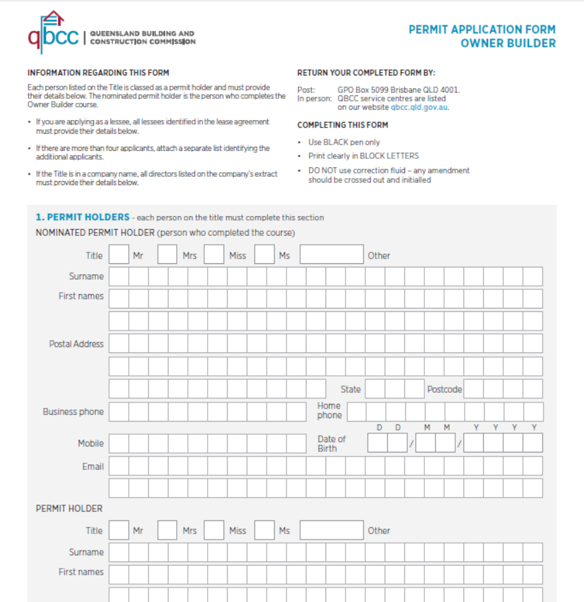 I will do any type of Fillable PDF Form, Delete, Replce etc. in 24 hours