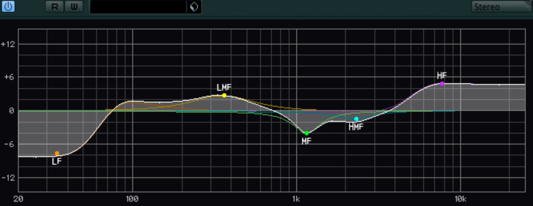 I will Master Your Audio professionally quick