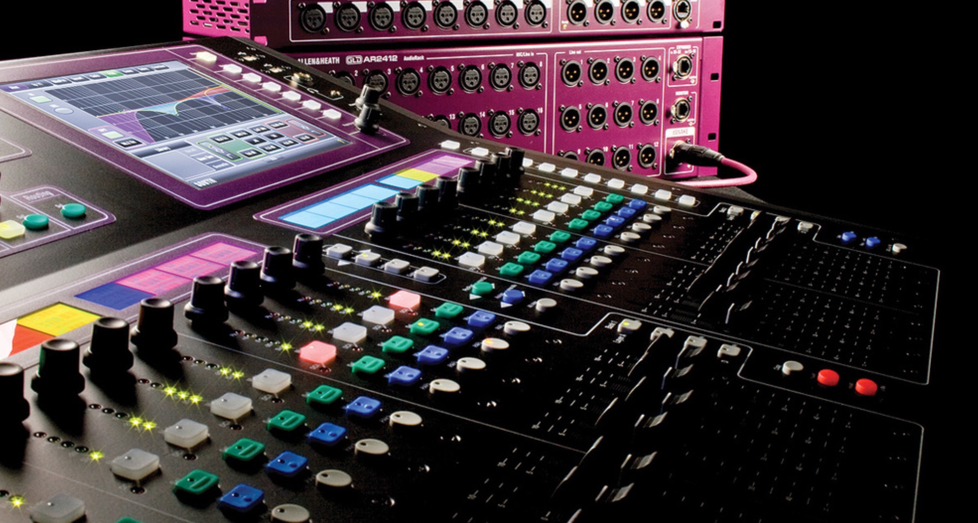 I will Master Your Audio professionally quick