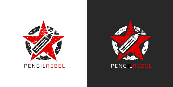 We create world class Logo in Short Time