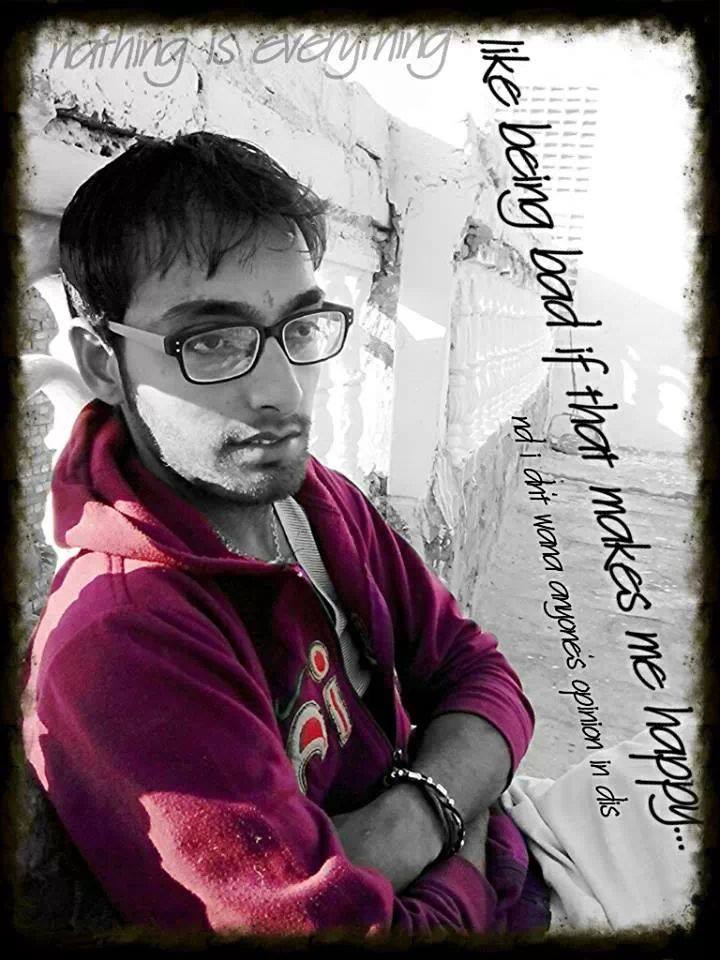 I will do Personal Photo Edeting and Logo Designing