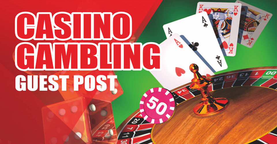 Rank Your 1st Casino, gambling Websites On 20X Guest Posts high DA/DR 5O+ to 93 real traffic sites 