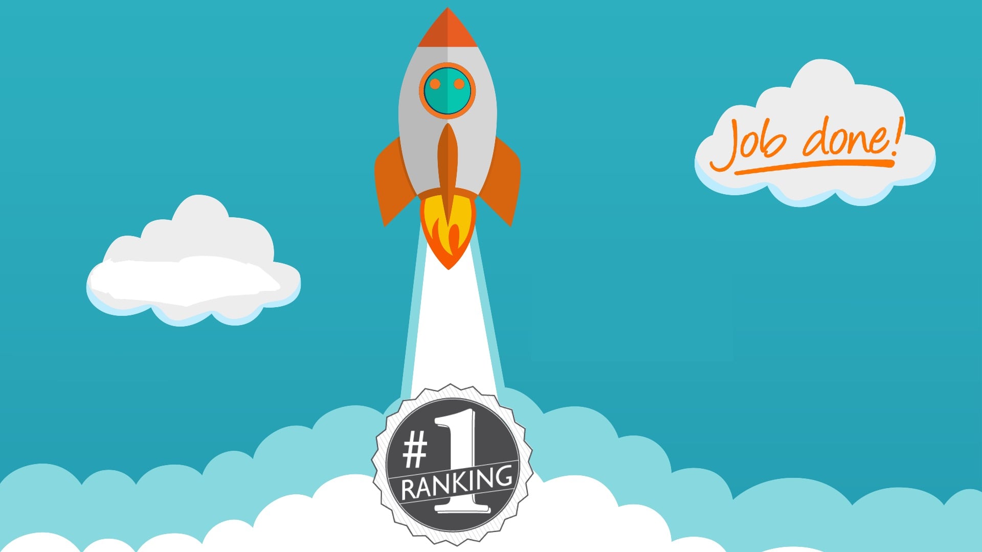 I will publish 5 unique guest post general sites 10k plus traffic DA50 plus do-follow websites