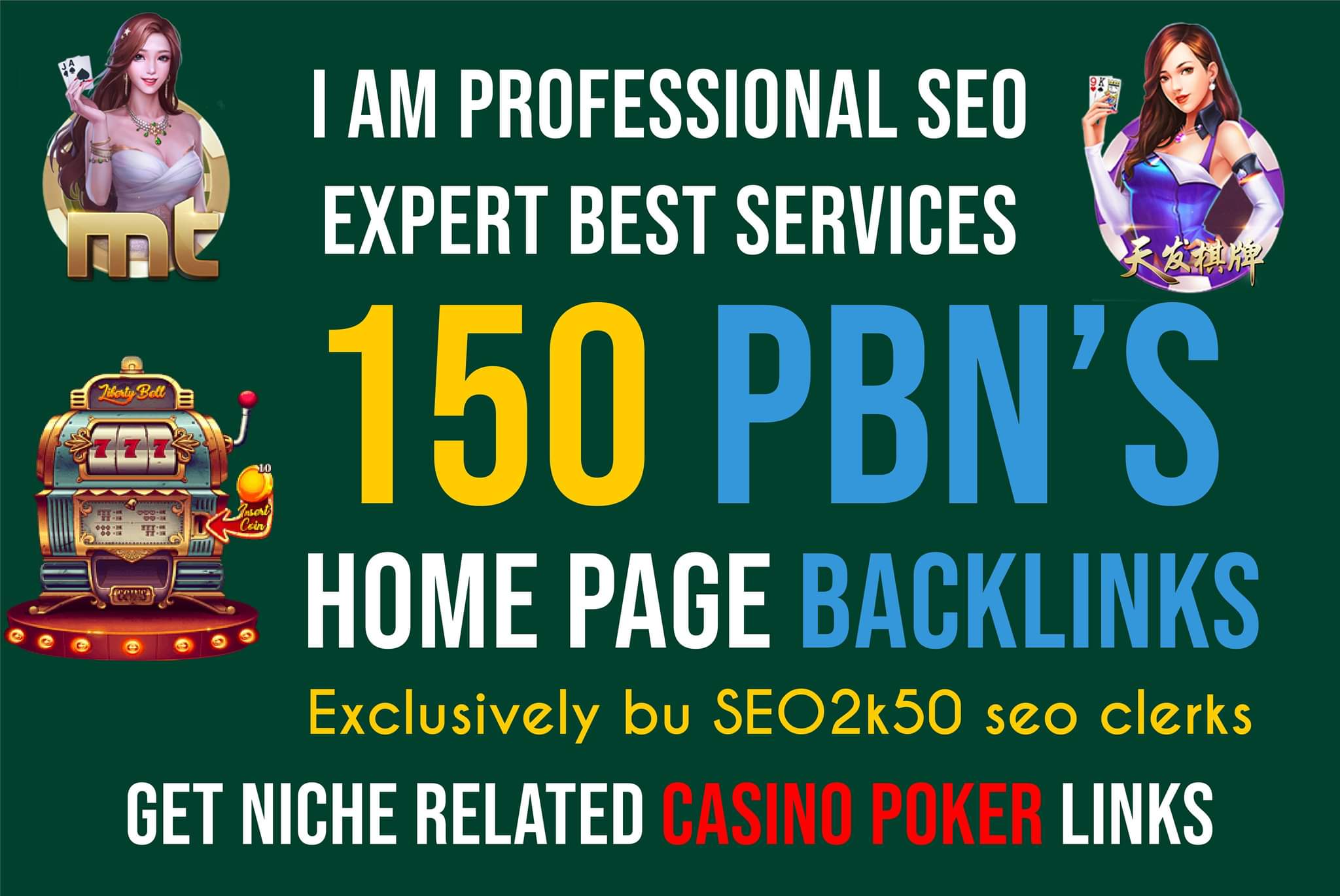 150 PBN togel singapore ,Casino,UFAbet, Gambling, Poker, Judi Bola High DA 50+ PA 40+ backlinks