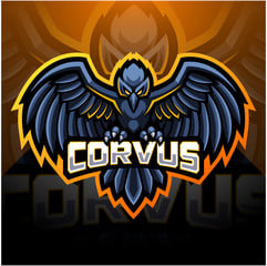 design a clever modern minimalist logo with free source file