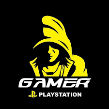 design a clever modern minimalist logo with free source file