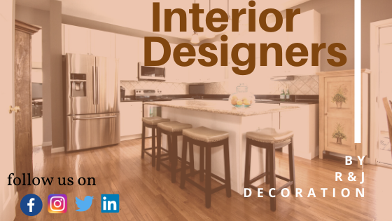 Design a Logo or Advertisement for your business