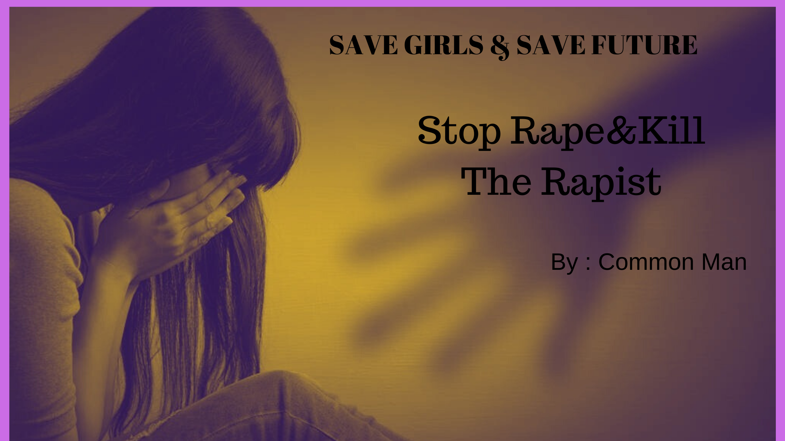 I can design best & unique Logo within 24 hours