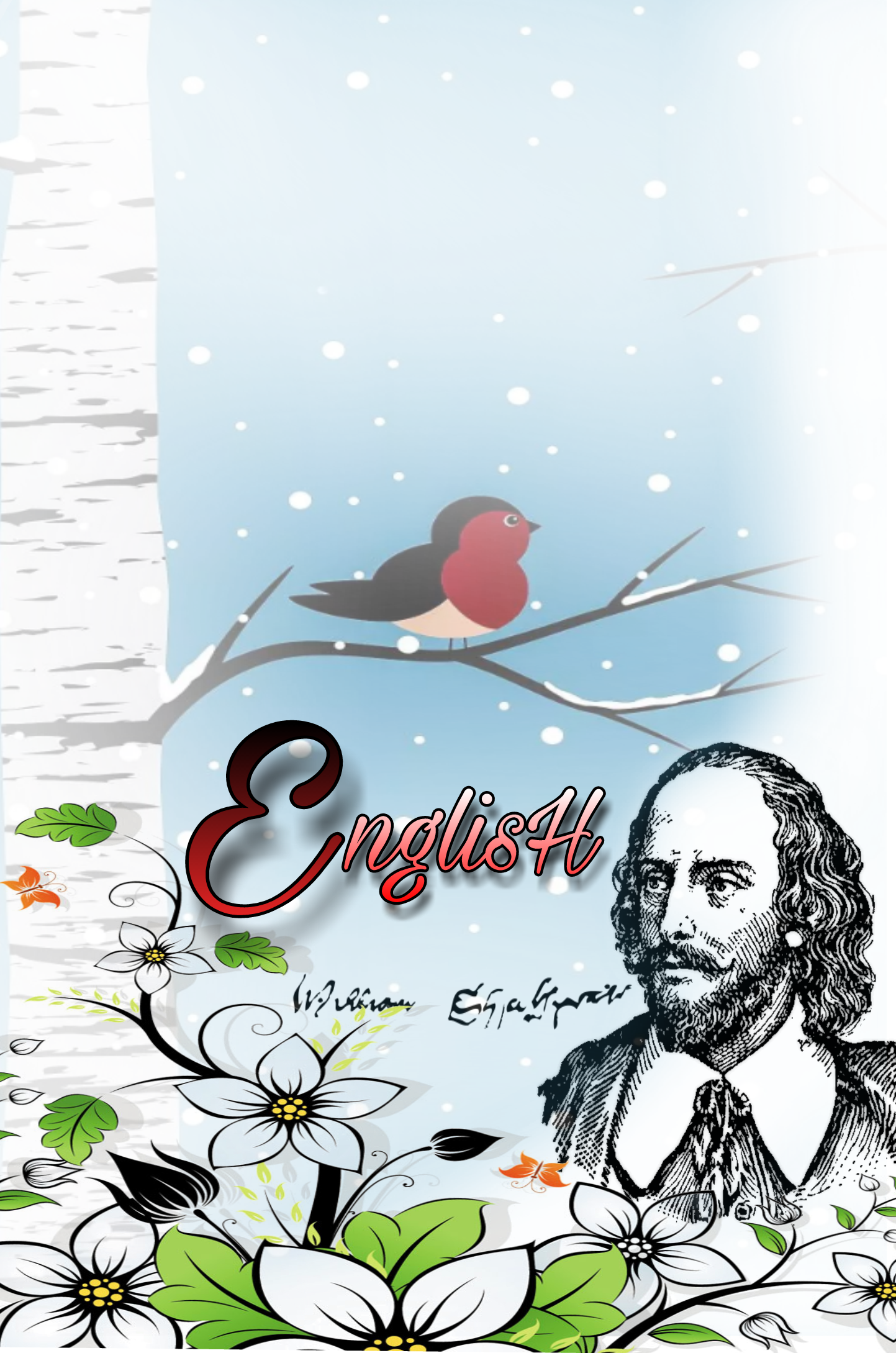 LOGO Designer, Books Cover Page, Photo Editor, 