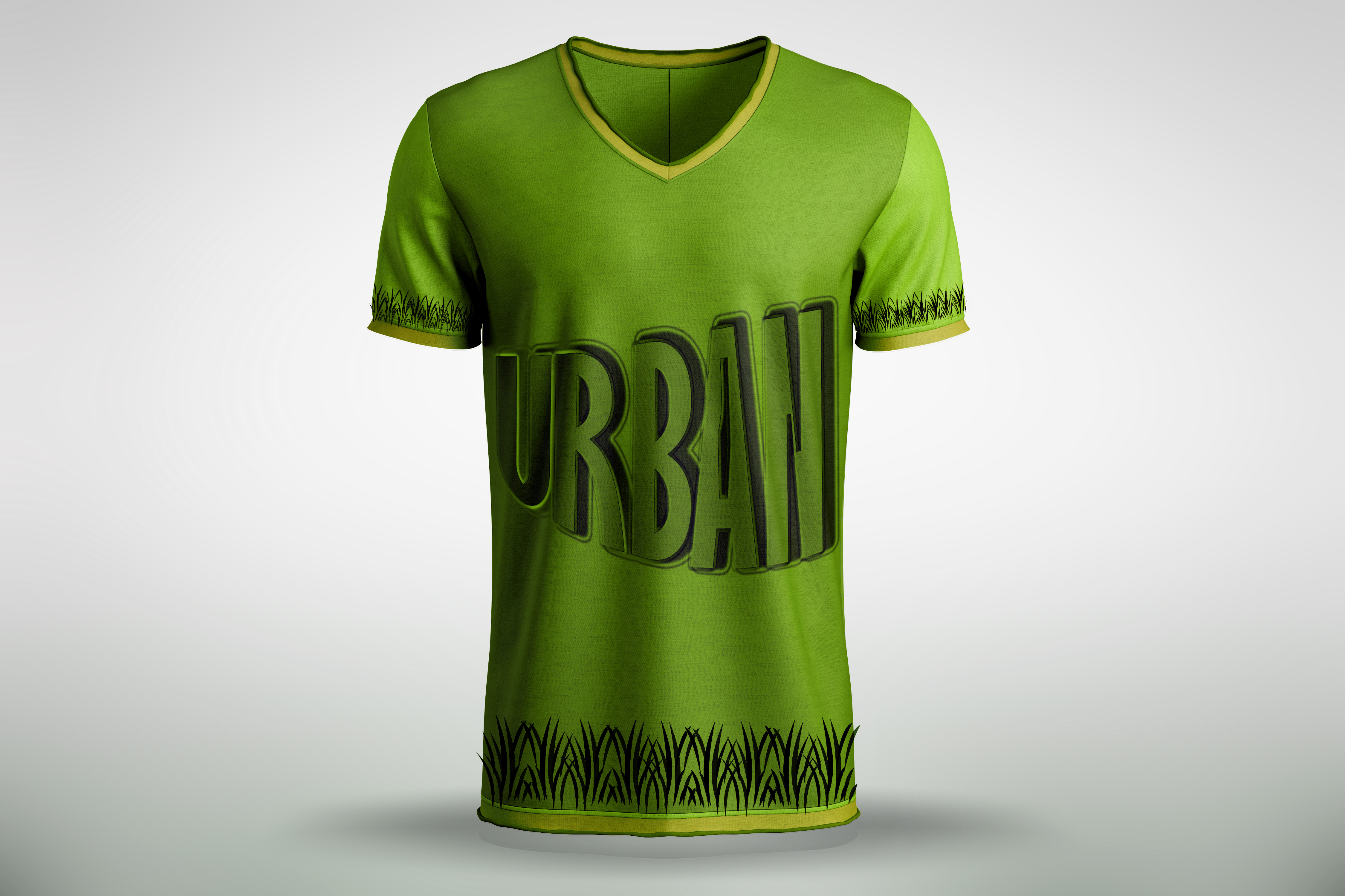 Amazing Graphic Design Job That You Would Enjoy