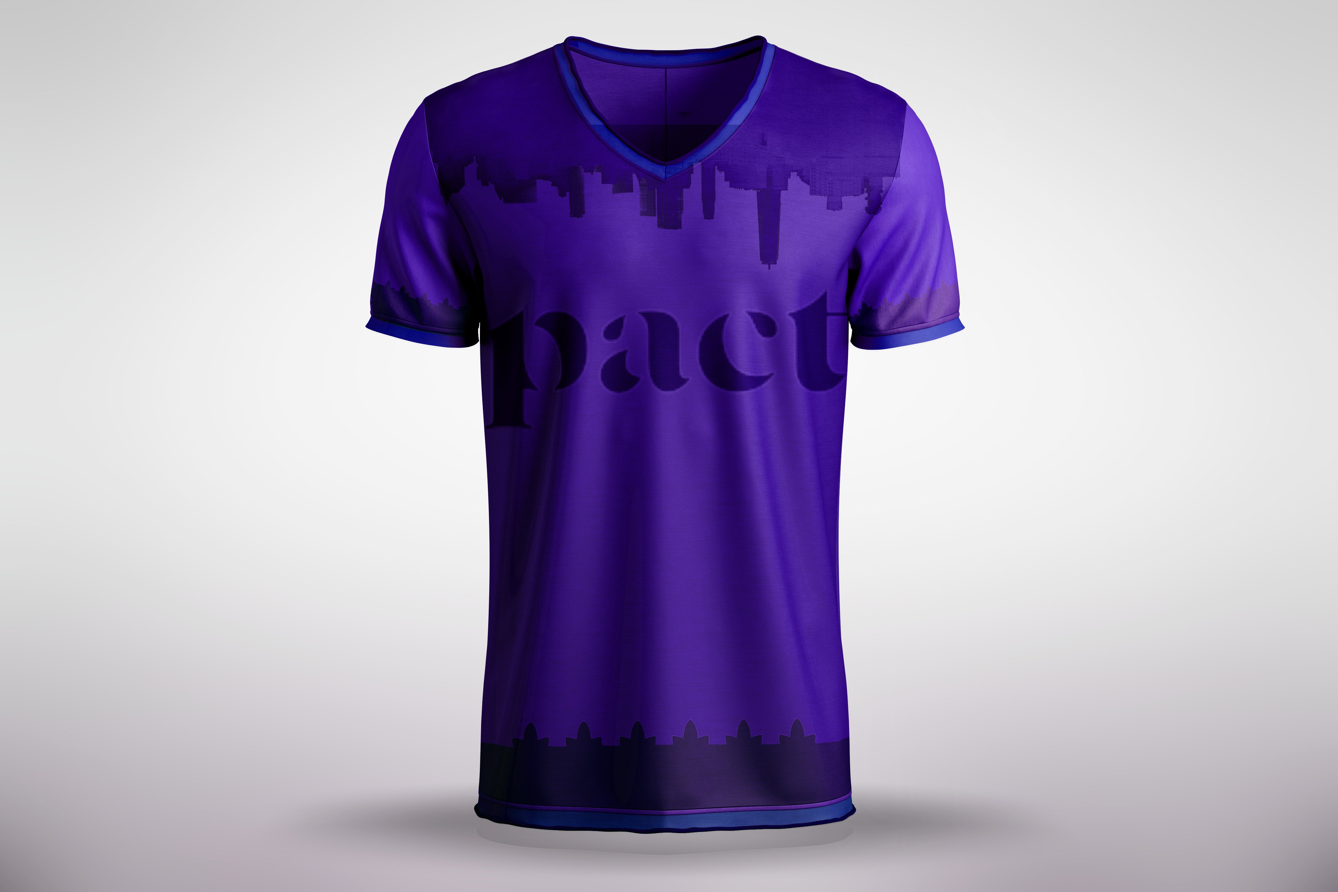 Amazing Graphic Design Job That You Would Enjoy