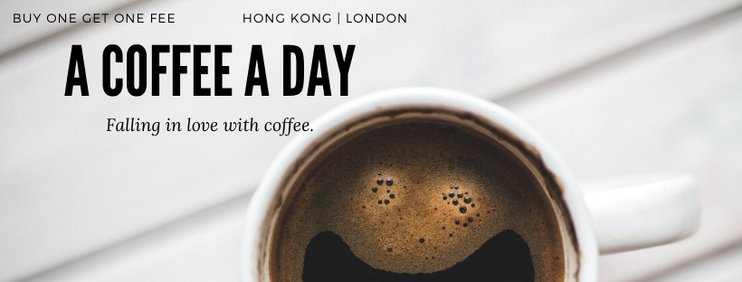 I can design Facebook cover / invitation card / poster ....