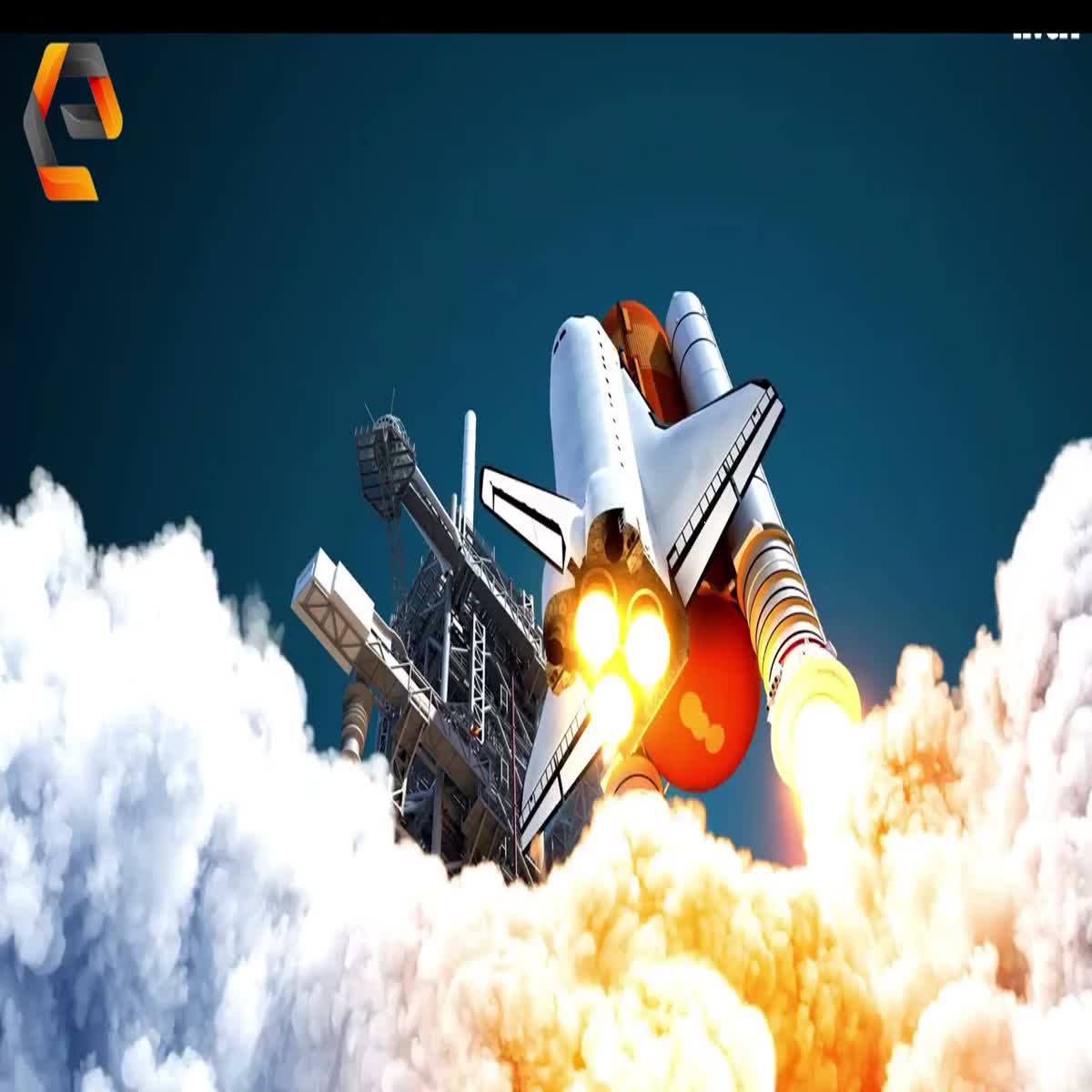 I will create an engaging video commercial for your business within 24hrs