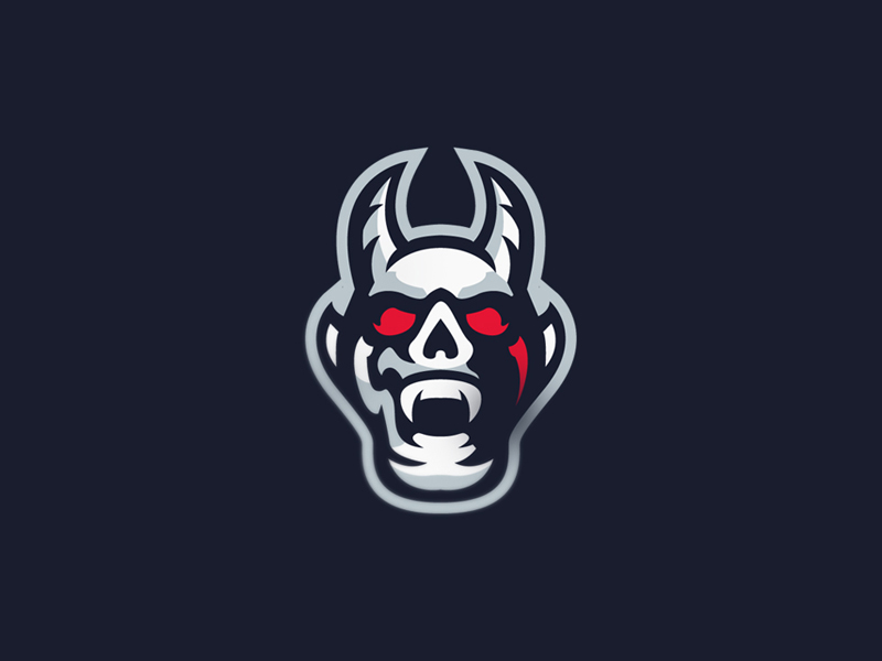 I will create any Logo you desire!