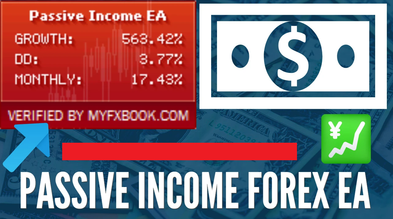 Provide my forex Trading Bot, A forex EA Robot