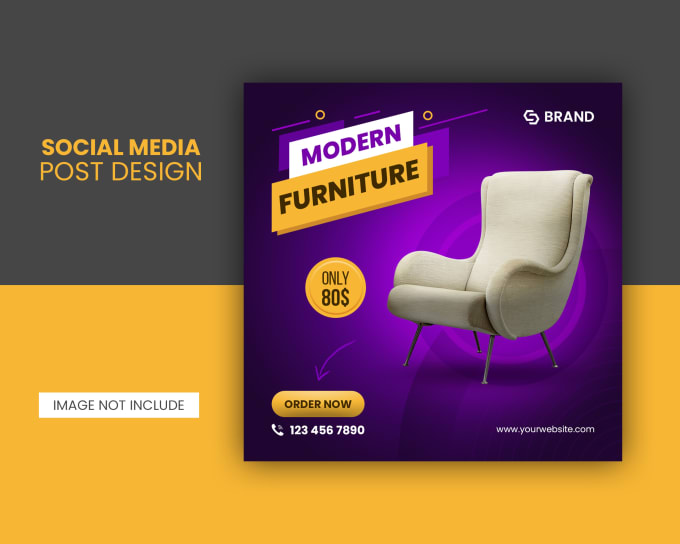 i will design professional business flyer in 24 hours