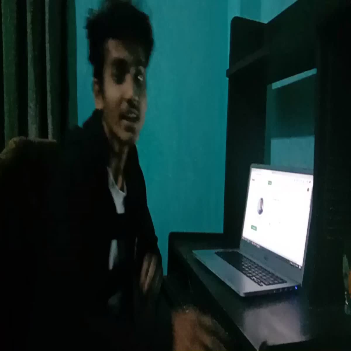 I will do research excellent seo keyword and competitor analysis