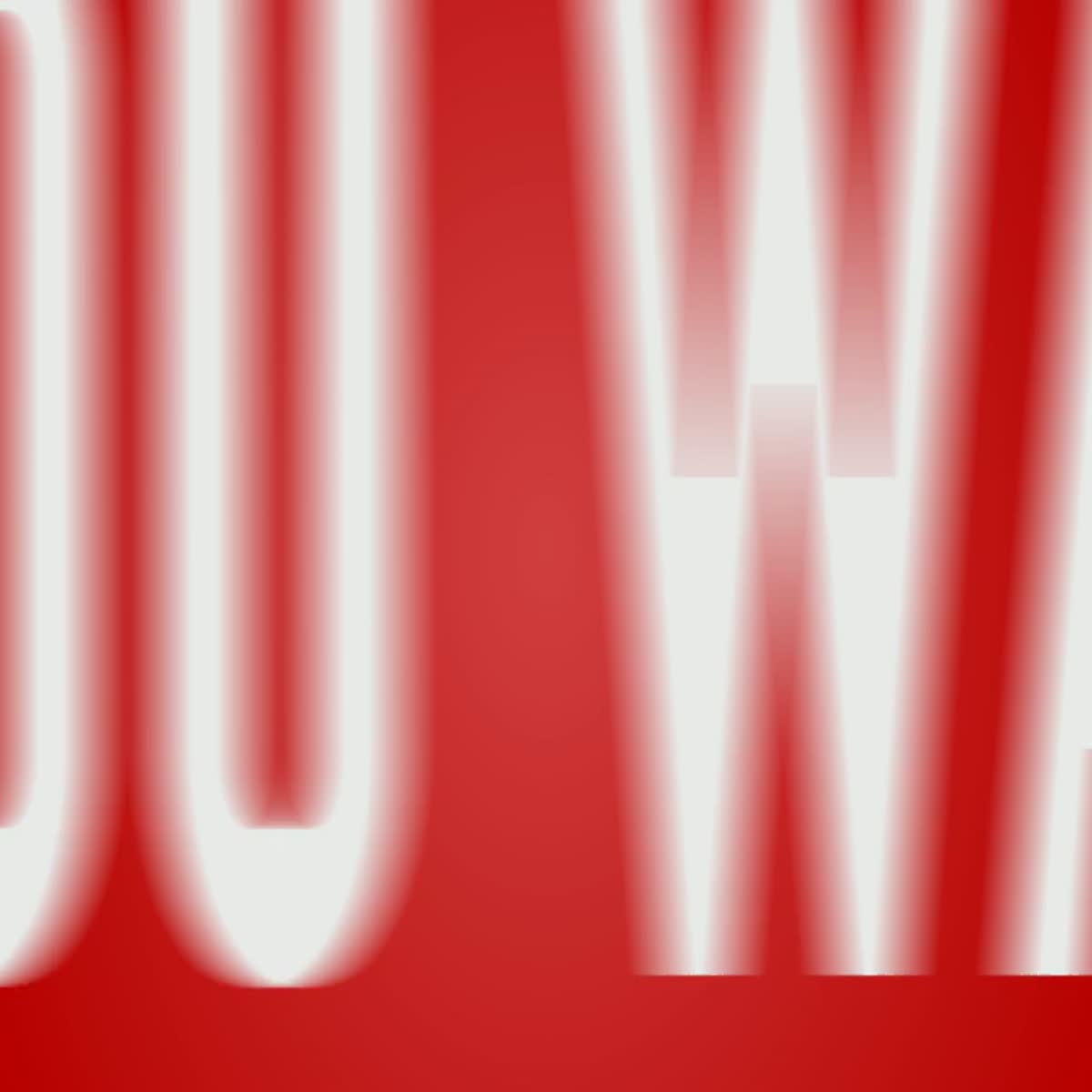 I Will Build A Responsive Dropshipping Shopify Store