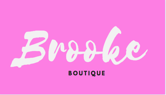 Business Card Custom Made Just For YOU!