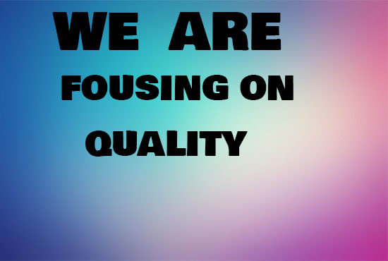 I will create professional responsive wordpress website or blog