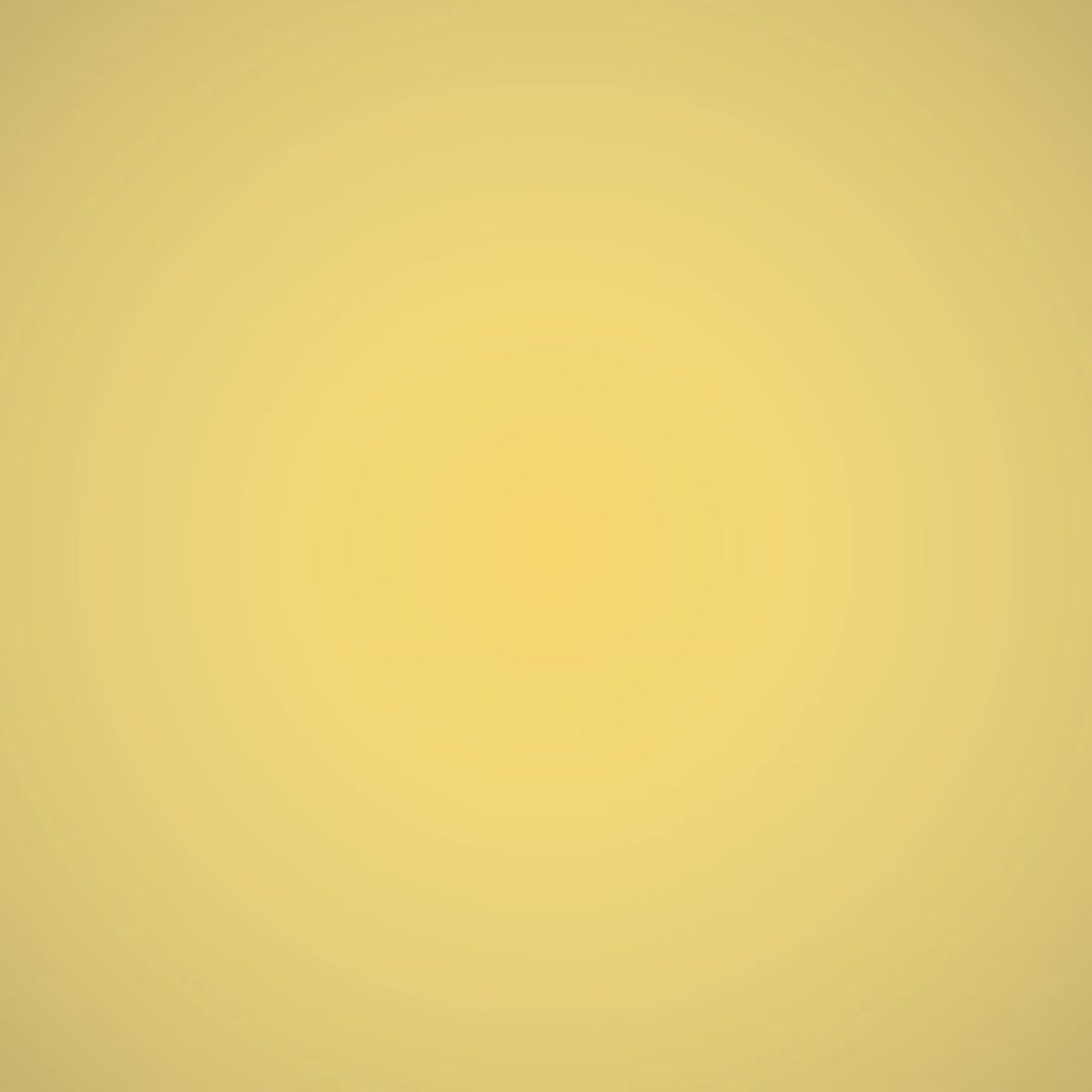 I will build 30 SEO dofollow backlinks (Profile Backlinks) for your site