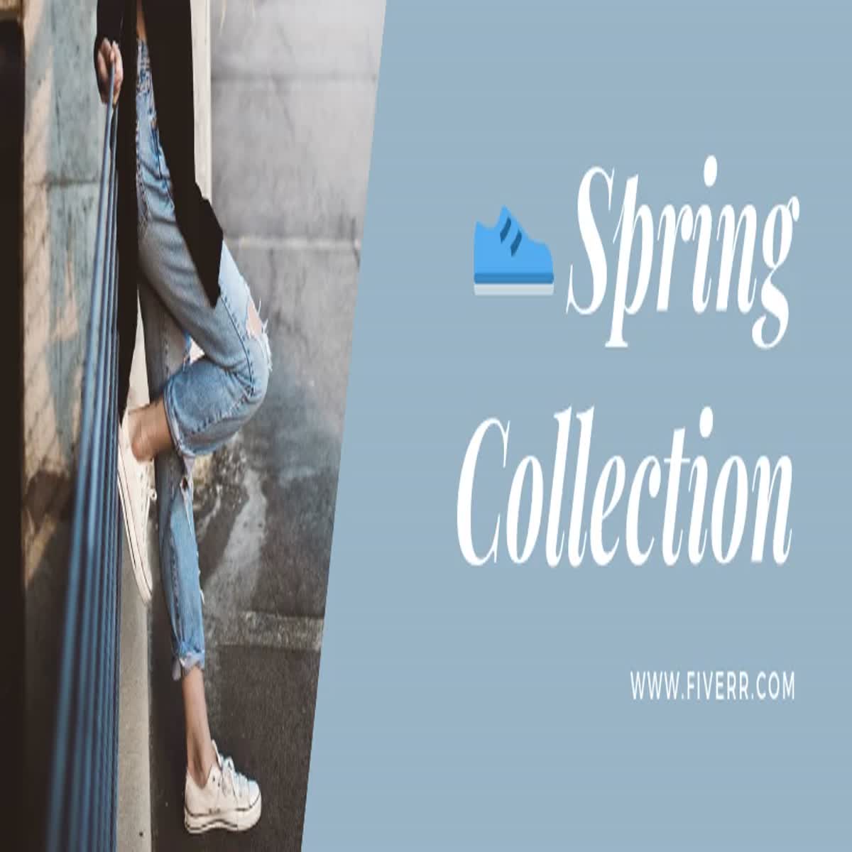 design a professional banner, facebook cover post