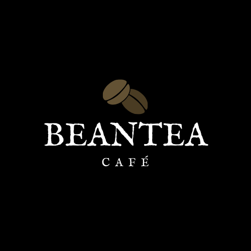 I will make you a logo for your business or anything else