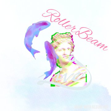 Music Promotion To 200,000 Viewers VHPMG P3ENT