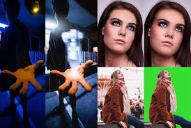 I will professionally photoshop your image within a few hours