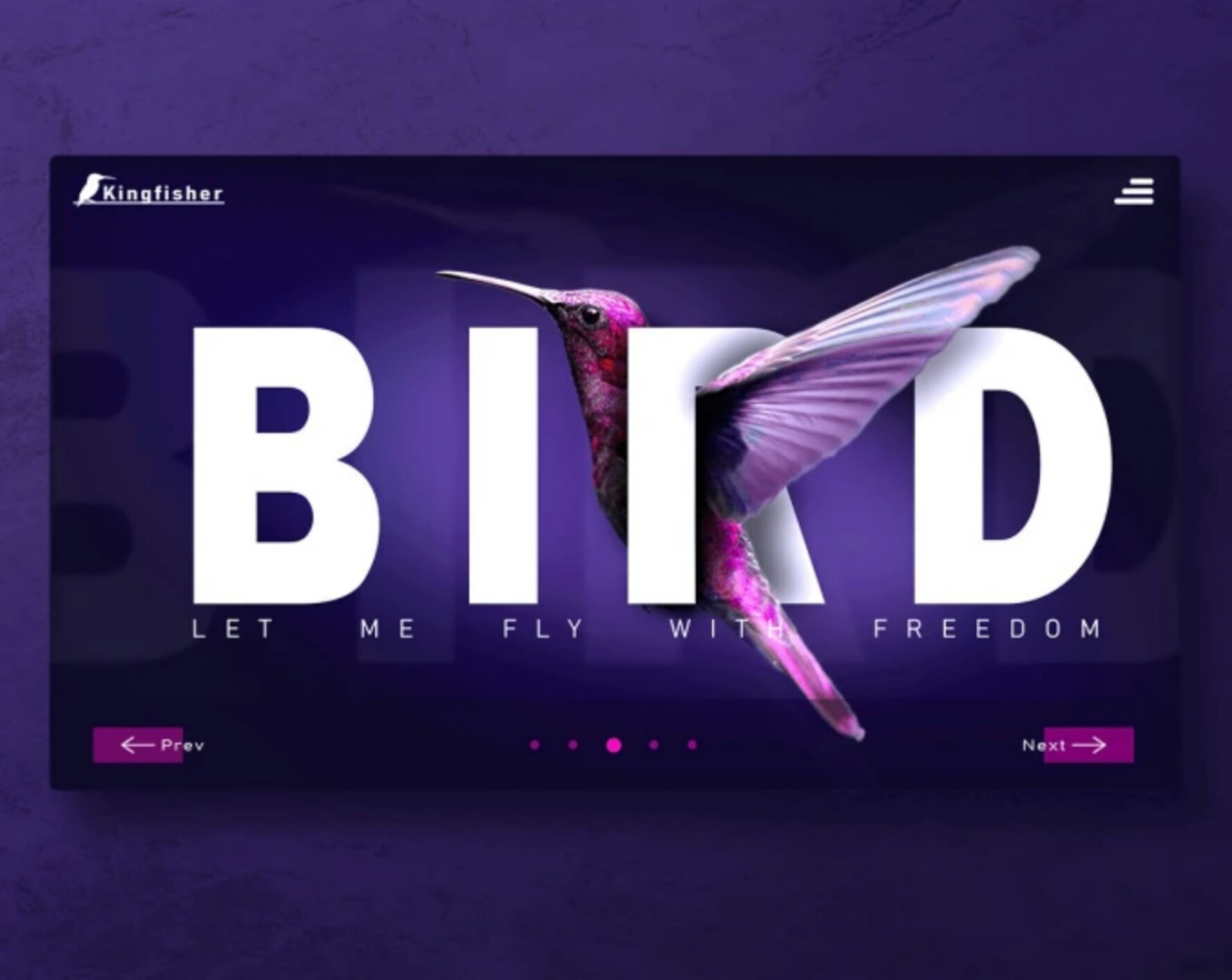 I will create a custom word press website design, web development+seo