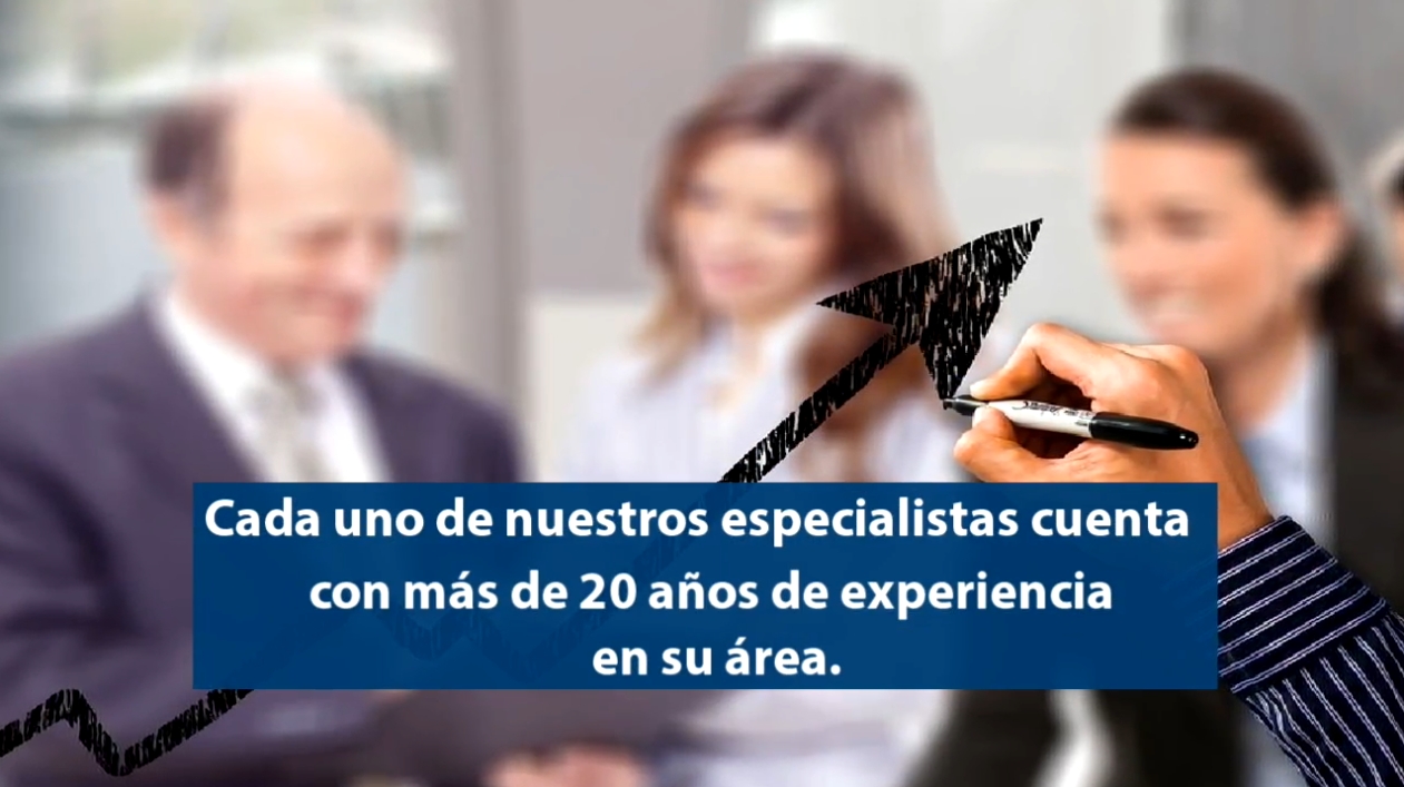 I will professionally edit your videos quickly