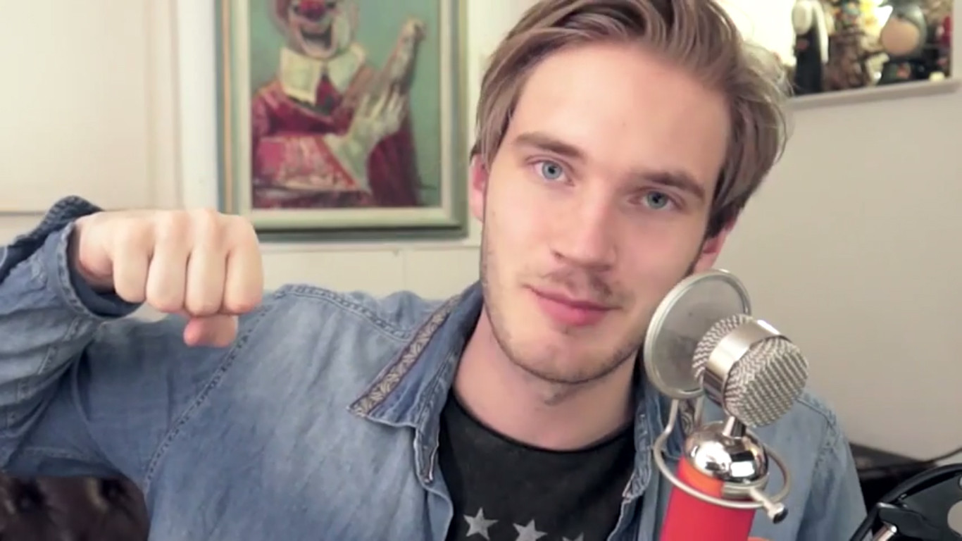 I will remove image background for you, within 4hrs.