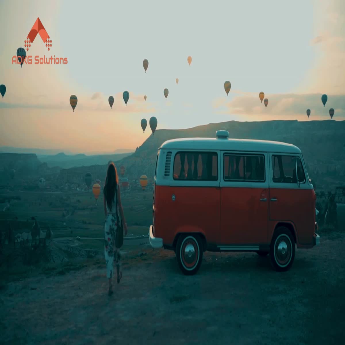 I Will Edit Any Video Profesionally For Social Network ,Youtube BEST VIDEO EDITOR