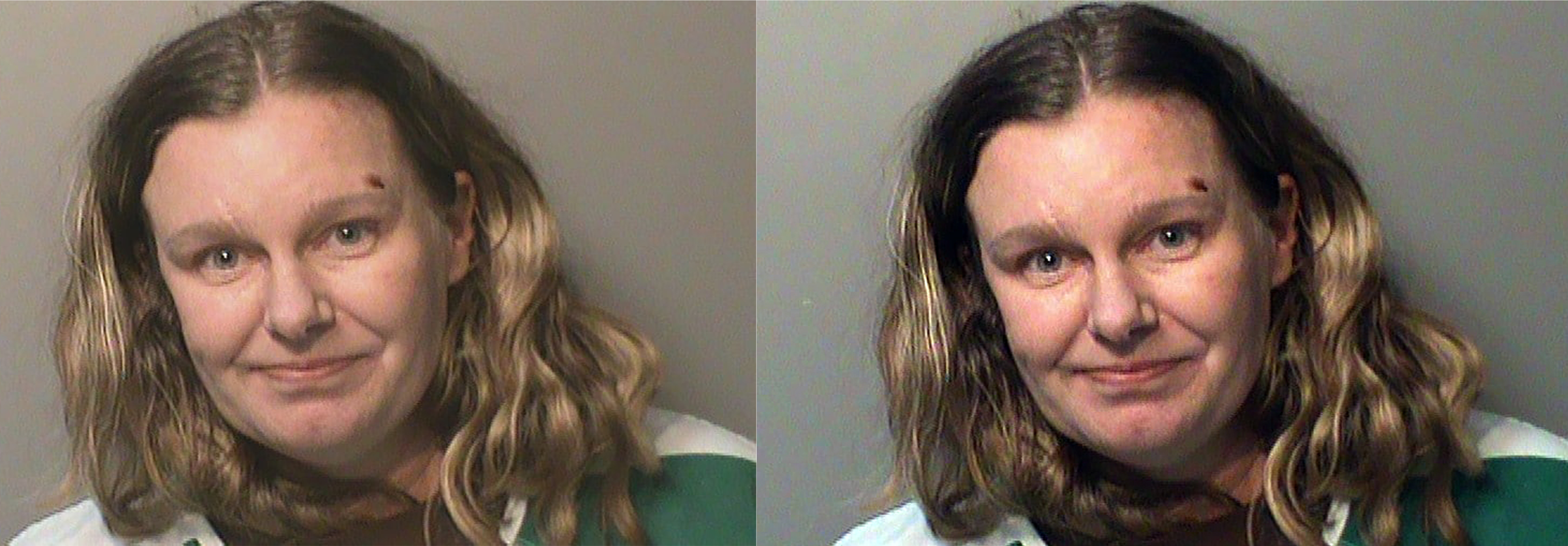 High quality changes Skin RETOUCH faceswap or background remove fast delivery